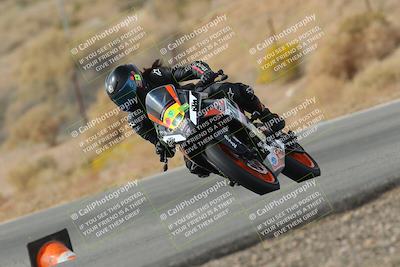 media/Nov-04-2023-2WTD (Sat) [[147bbb9217]]/C Group/1240pm (Outside Turn 2)/